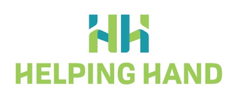 HH.logo.white