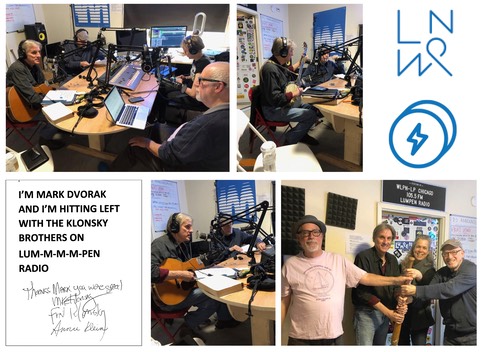 hitting.left.montage