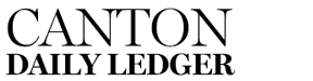 il-canton logo-1