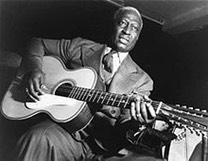 Leadbelly.39