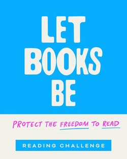 let.books.be