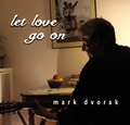 let.love.cover