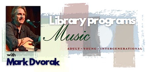 library.header