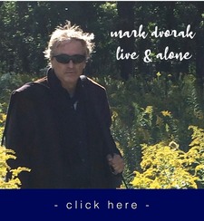 live.and.alone.patch.w