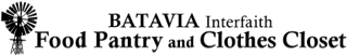 logo2017
