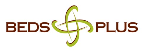 logo.beds.plus