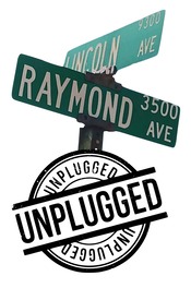 logo.unplugged.25