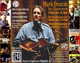 mark-dvorak-poster-2018