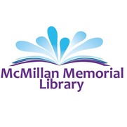 mcmillan.library