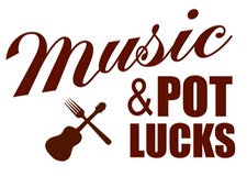 mp.logo.2.2024 2