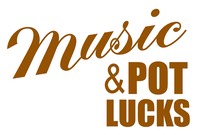 mp.logo.brown