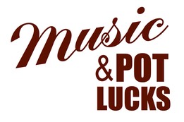 mpl.signature.logo