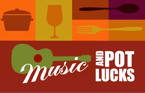 music.potlucks.logo.2