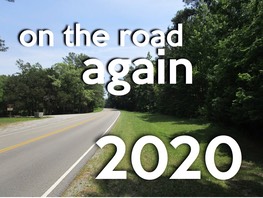 on.the.road.again.patch