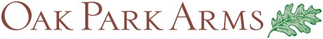 opa-logo