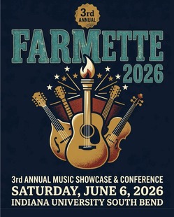 patch.f.farmette26