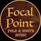 patch.f.focal.point