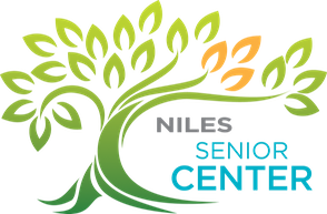patch.f.niles.10.01.26