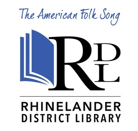 patch.f.rhinelander.07.15.26