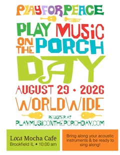patch.play.for.peace.08.29.26