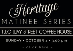 PATCH.W.2WS.heritage.10.04.26