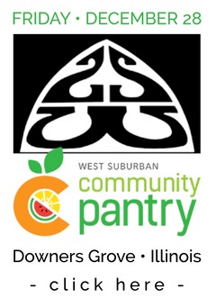 patch.w.2WS.WSCP.25 2