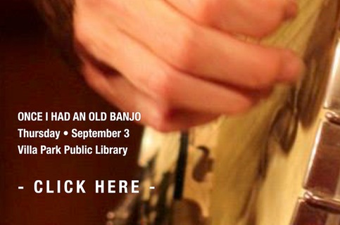 patch.w.banjo.09.03.26