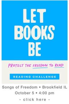 patch.w.banned.books.26
