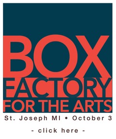 patch.w.box.facotry.26