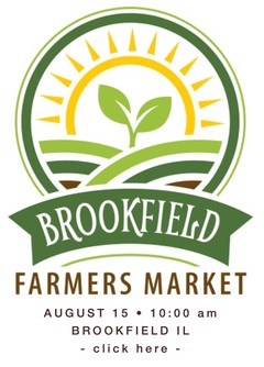 patch.w.brookfield.fm.08.15.26