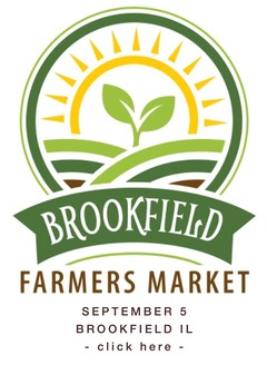 patch.w.brookfield.f.m.09.5.26