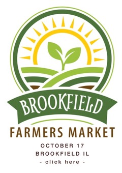 patch.w.brookfield.fm.10.17.26