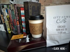 patch.w.city.news.08.30.26