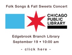 patch.w.edgebrook.26