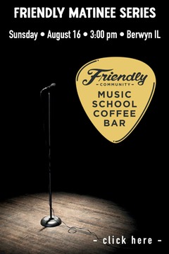 patch.w.friendly.08.16.26