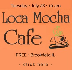 patch.w.loca.07.28.26