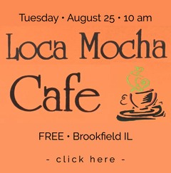 patch.w.loca.08.25.26