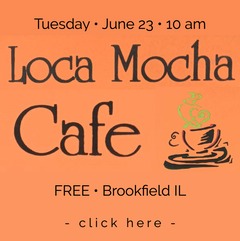 patch.w.loca.june.26