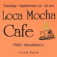 patch.w.loca.mocha.09.22.26