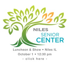 patch.w.niles.10.01.26 2