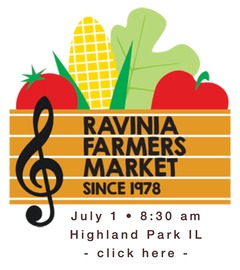patch.w.ravinia.07.01.26