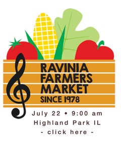 patch.w.ravinia.07.22.26
