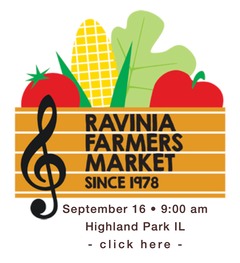 patch.w.ravinia.09.15.26