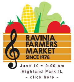 patch.w.ravinia.26