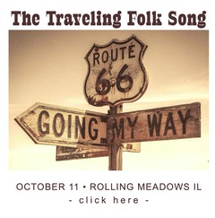 patch.w.traveling.26