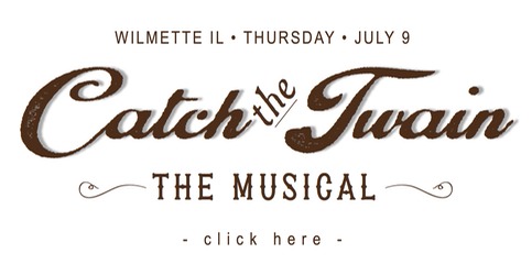 patch.w.twain.07.09.26