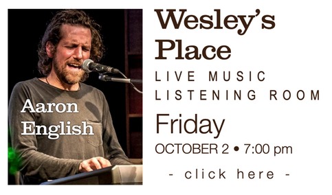 patch.w.wesleys.10.2.26
