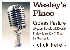 patch.w.wesleys.26