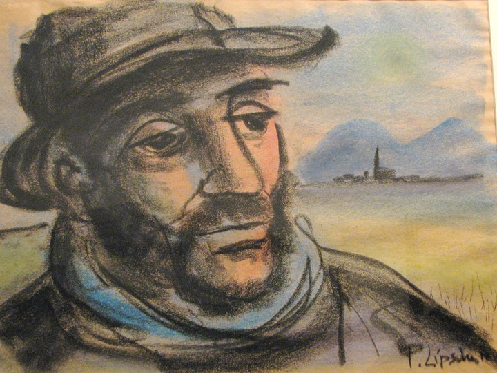 poorwayfaringstranger