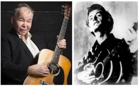 prine.woody